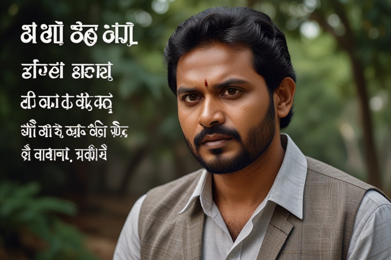 cheta kani variki ego enduku in telugu translation