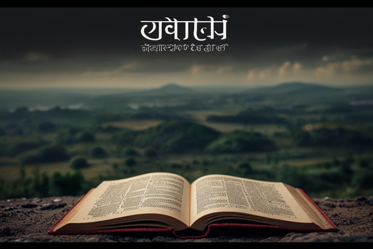 cheta kani variki ego enduku in telugu translation