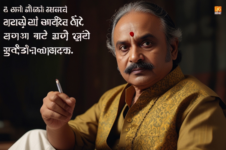 cheta kani variki ego enduku in telugu translation