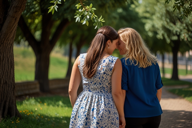 Donne Cercano Uomini A Frosinone