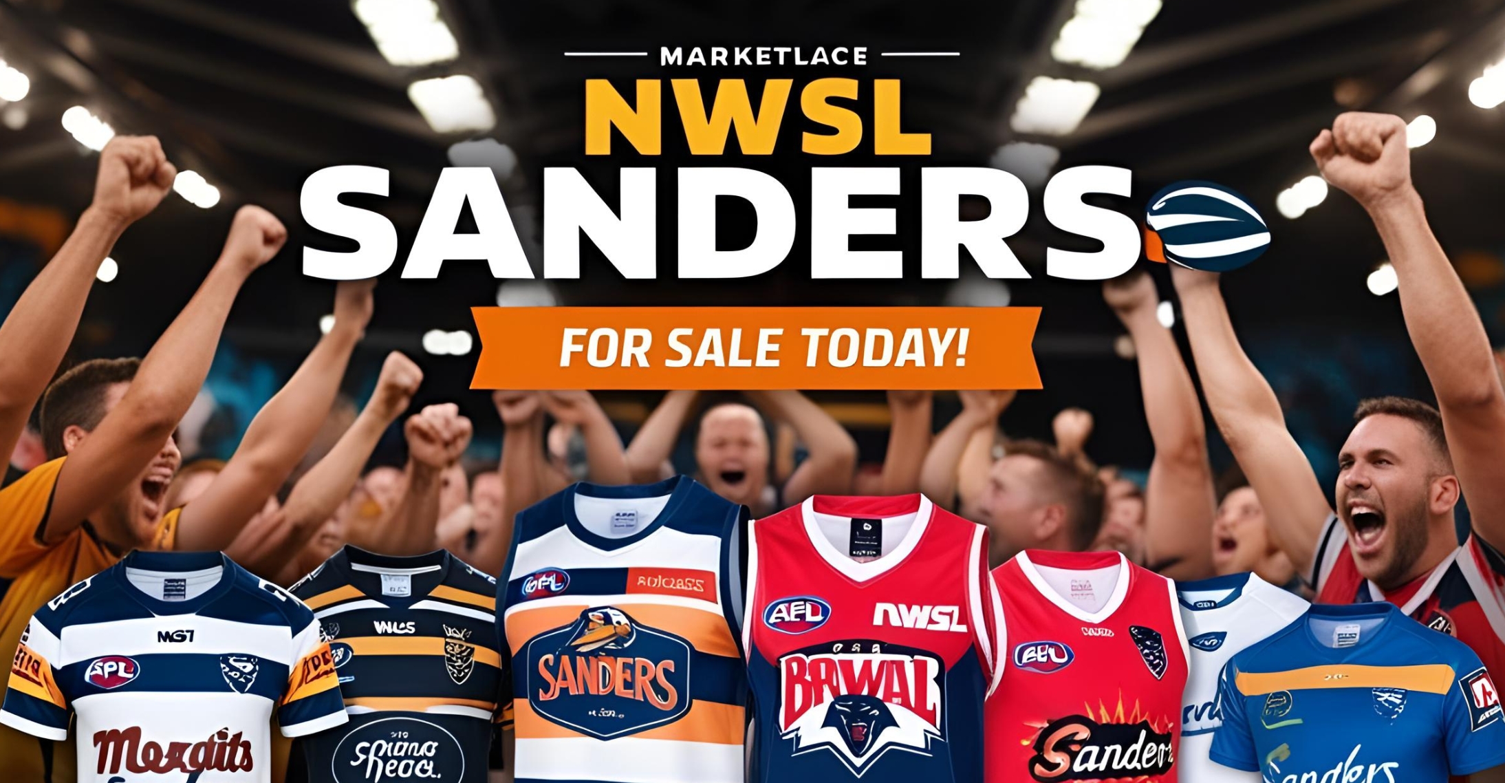 Find Your Perfect NWSL Sander for Sale Today Shop Now