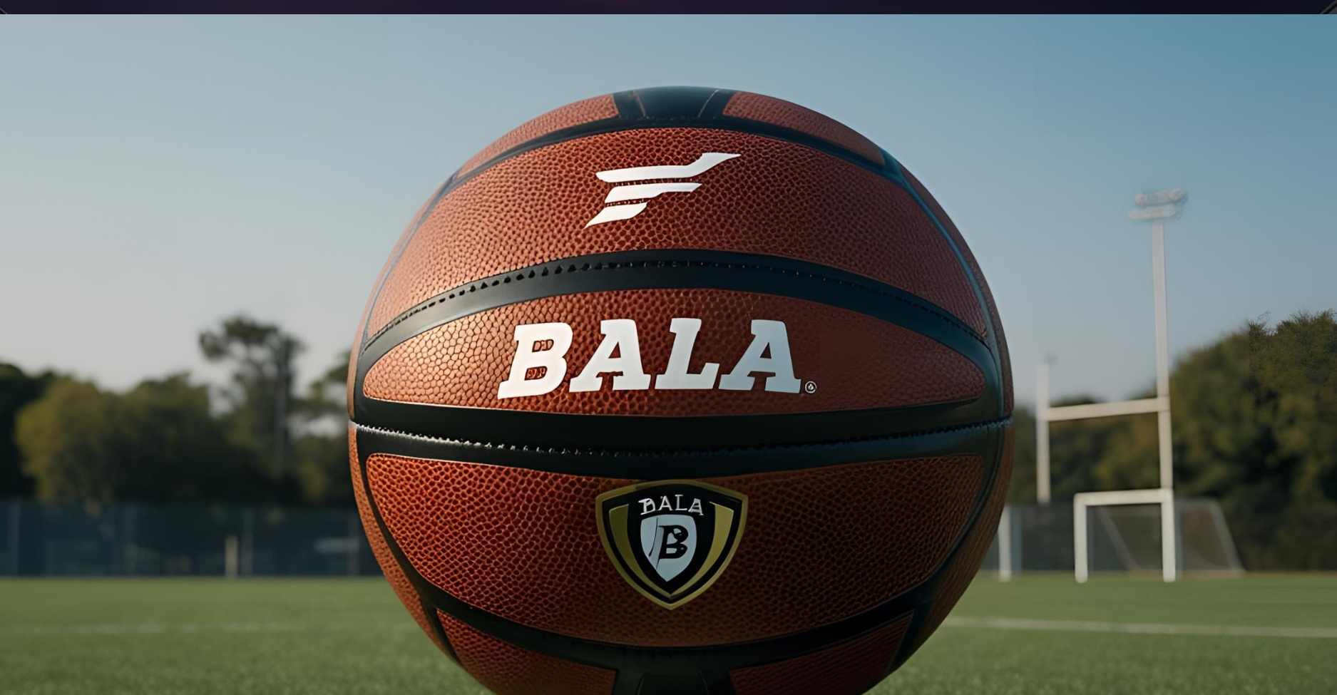 Why Bala Footballs Are the Best for Precision & Performance