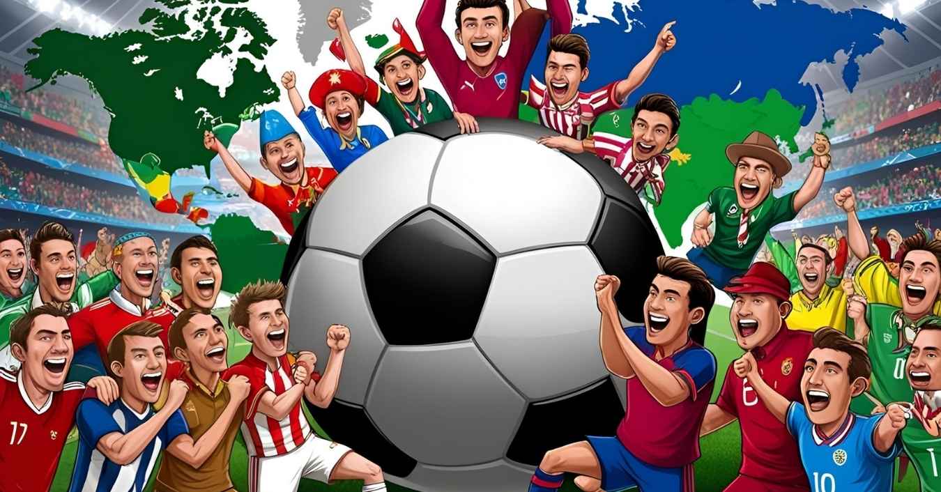 Juventus vs Stade Brestois Lineups: A Tactical Preview and Key Insights