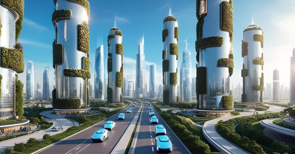 TecnoRegio News Tech, Trends & Tomorrow’s Innovations